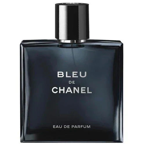 Box mit 3 Parfums: Creed AVENTUS, BLEU DE CHANEL & Dior SAUVAGE 100 ml – Bild 3