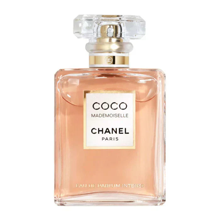 Box mit 3 Parfums: GOOD GIRL, COCO MADEMOISELLE & Chanel Nº5 100 ml – Bild 3