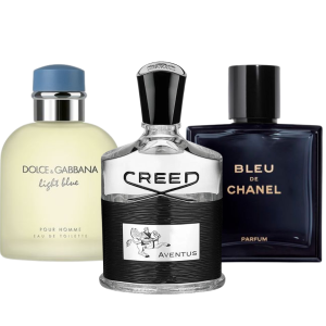 LIQUIDACION_34_a342bd6f-d80c-4291-8346-1484a847fd9a.png